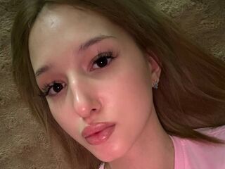 jasmin porn web cam JovanBelinski