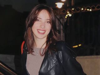 hot chatroom JovanRahimi