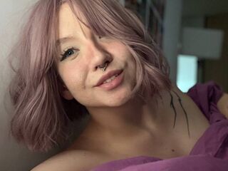 shower sex cam JoyceTreier