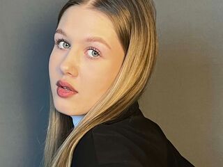 free pussy webcam JoycelynDoctor