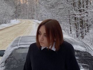 cam stripper JoyeRanger