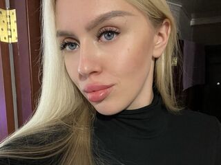 camgirl livesex JudiJadore
