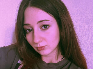 nude webcamgirl picture JuleEiden