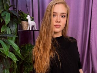 jasmin camgirl chatroom JuliMiu