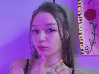 free hardcore sex web cam JuliaBoebel