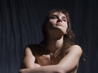 camsex pic JuliaGuli
