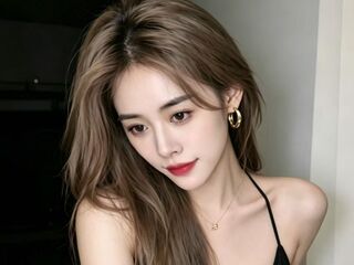 cam strip tease JuliaNatashayo