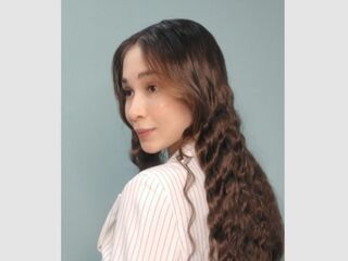 fingering camwhore JuliaPepe