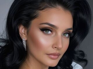 masturbating JuliaRhode