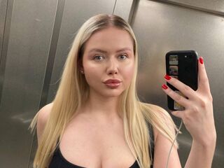 cam girl live JuliaRupert