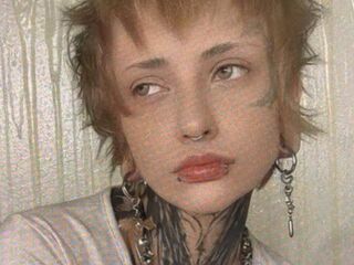 livesex video JulianeVerdier