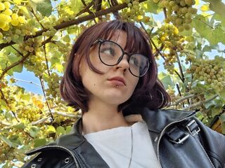 girl sex chat JuliannMunning