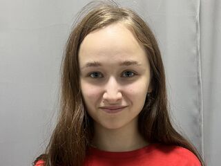 livecam photo JulieLamb