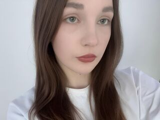 porn webcam picture JulieShuliack