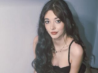 free videochat JulieStars