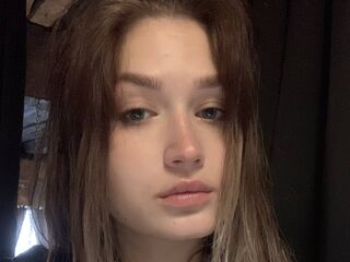 live porn picture JulieannGomaz