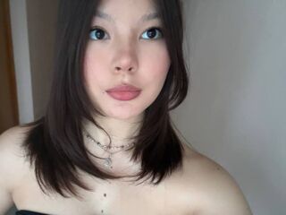 live jasmin sexshow JulienneCharters