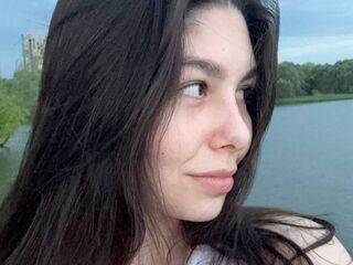 jasmin sexchat JulienneDinsmore