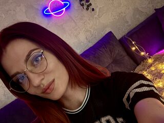 chatwhore JulietJess