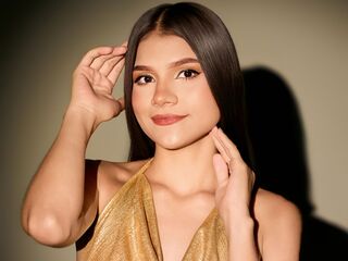 webcam show JulietaMoretti