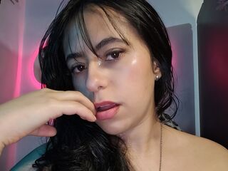teaser web cam JulietaTem