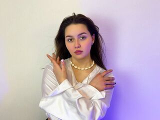 real live webcam JulietaWilde