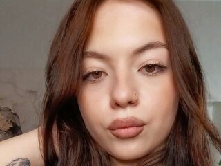 shower live cam JulioCorner