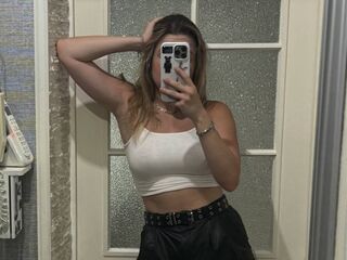 jasmin web cam video JulioSaberi