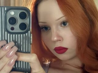 free jasmin livecam JulyJensen