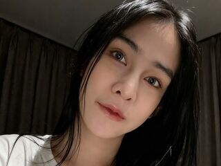 hot striptease webcam JureKamol