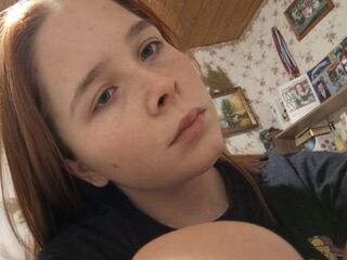 chat room live sex cam KailaBergh