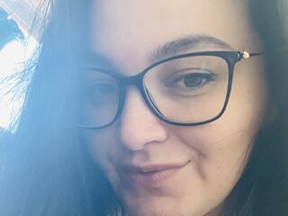 streaming live cam KairaHelena