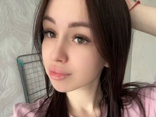camgirl live sex picture KaleyKurns