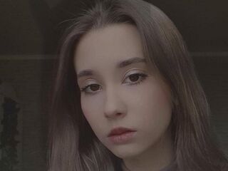 free jasmin sex show KaliGuley