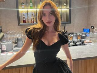 live cam girl KaliMalkova