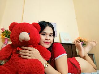 sex chat room KallyContez