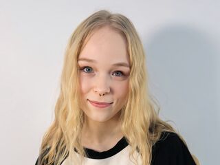 hardcore KamiMellema