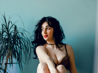 jasmin nude chatroom KamillaAlmas