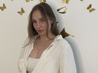 camgirl webcam sex picture KandiceBishard