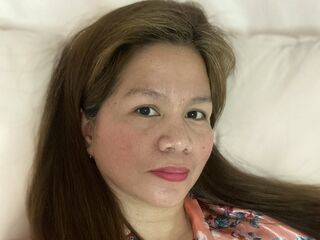 camwhore photo KarayGray