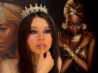 chat room sex webcam KarenEstrada