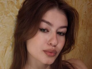 anal cam sex KarenFalknar