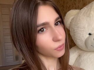 kinky webcam photo KarieChuong
