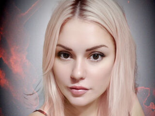 live strip tease show KarinaEvani