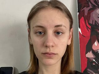 hot webcam show KarisaKalscheuer