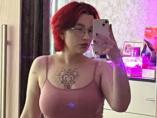 camslut showing pussy KarissaParkman