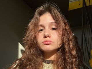 free web cam KarlenePaiva