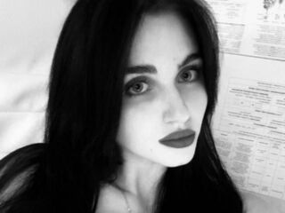 hot web cam show KarlyGuasp