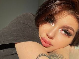 cambabe KarolinaKaren