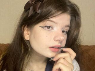 free hardcore porn webcam KarolynBerendzen